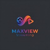 Maxview Streaming