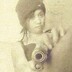 Nightshade26