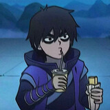 buliangdengdejiedian