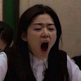 anyuesijiwen