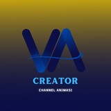 V.A_Creator