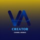 creator avatar