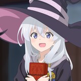 rekca_h