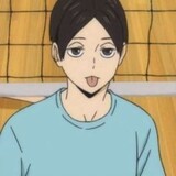 Yefta Yagami