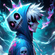 creator avatar