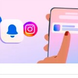 Bintang Ramadha_7551