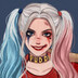 fairy_2333