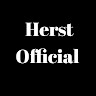Herst
