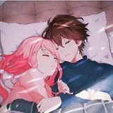shimengya__