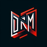 MHD DRM