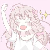 kaixinxiaokuiww