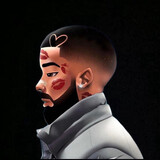 drake_today