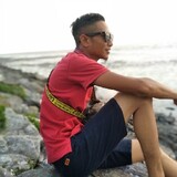 Mohd Hazwan_9825