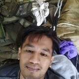 noah khin