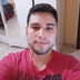Aureon
