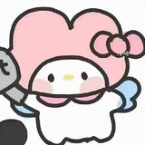 xiaoxiaolehx