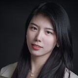 ranranyinleketang