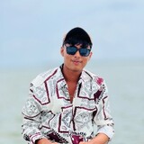 Sakib Ahmed_3395