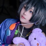 yuyudeleler