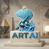 Art Ai