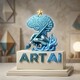 creator avatar