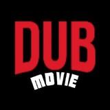 DUBMOVIE