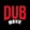 DUBMOVIE