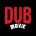 DUBMOVIE