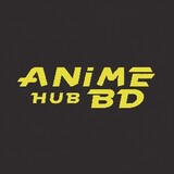 ANIME_HUB_BD