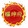 ayaoyaokunfu