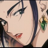 kazaimenfengdexiuzi
