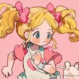 aojiaobaozaoruantang