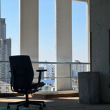 ปอนนาวี