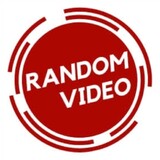 R.M.V.O