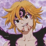 MeliodasMTGIISR