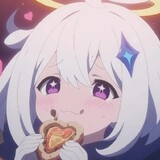 ハンツ。扇
