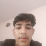 Jaipal_singh_5189