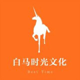 baimashiguangtushu