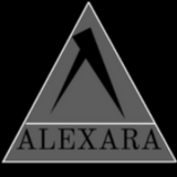 Alexara.Store