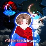 Uchiha_Jefriyu