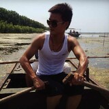 weishanliudaozhu