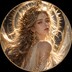 Moonlit Chapter
