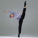 yehuowudao