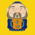 ziyuedianyingji___i