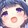 linitianqidiansan