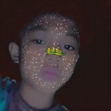 John Mark Biescas