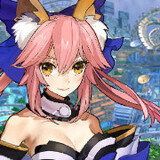 xinmimeng