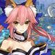 creator avatar