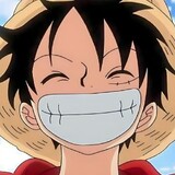 Luffy_5407