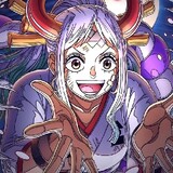 yamato chann